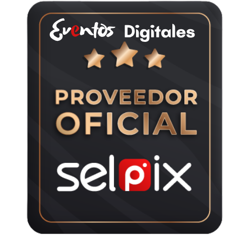 eventosdigitales